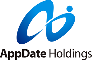 株式会社AppDate Holdings－アップデートホールディングス